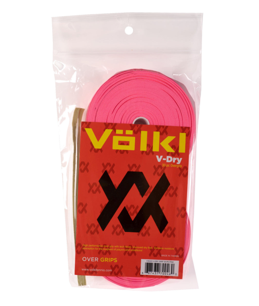 V-DRY (30PACK)